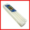 Wholesale High Quality White Candle