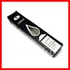 Wholesale High Quality White Candle