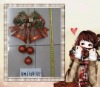 Wholesale chriatamans light