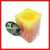 Wholesale High Quality Pillar Candle