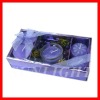 Wholesale Hot sell Decoration candles