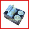 Wholesale Hot sell Decoration candles