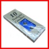 Wholesale 10Pcs 7g Tealight Candles