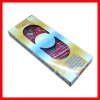 Wholesale 10Pcs 7g Tealight Candles