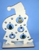 Wholesale Christmas decoration