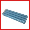 Wholesale Sunlight Bright Candle