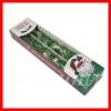 Wholesale Sunlight Pillar Candle