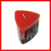 Wholesale Sunlight Pillar Candle