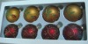 Wholesale Christmas decoration