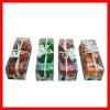 Wholesale Hot sell Fruits Candle