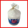 Wholesale Hot sell Church Candle
