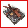 Wholesale Hot sell Lover Candles