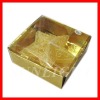 Wholesale Hot sell Decorative Candles
