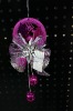 2011 New Style christmas bells