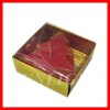 Wholesale Hot sell Decorative Candles