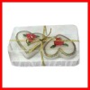Wholesale Hot sell Wedding Candles