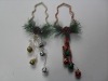 christmas bell