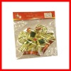 Christmas Bell