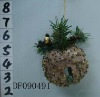Christmas Bell DF090491