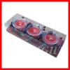 Wholesale Hot sell Decoration candles