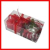 Wholesale Sunlight Party Candles