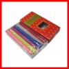 Wholesale Sunlight Spiral Candle