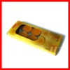 Wholesale Sunlight Tealight Candle