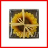 Wholesale Sunlight Flower Candle