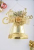 2011 popular Christmas Bell