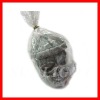 Wholesale Hot sell Halloween Candles