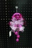 2011 New Style christmas bells