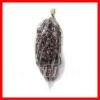 Wholesale Hot sell Halloween Candles