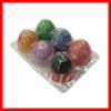 Wholesale Hot sell Easter Candles