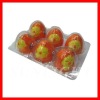 Wholesale Hot sell Easter Candles