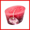 Wholesale High Quality Pillar Candle
