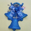 Wholesale Gift Christmas Bell 2011 chrisrtmas decoration