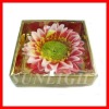 Wholesale Sunlight Handmade Candle