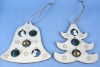 Wholesale Christmas ornament