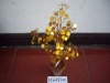 Wholesale Christmas decoration