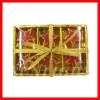 Wholesale Sunlight Decorative Candle
