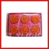 Wholesale Sunlight Floating Candle