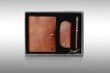 Wholesale Promotional Gift Set/Business Gift Set