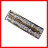 Wholesale Hot sell Church Candles