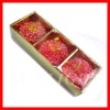 Wholesale Sunlight Handmade Candle
