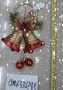 Wholesale chriatamans light
