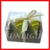 Wholesale Sunlight Cake Candle