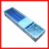 Wholesale High Quality Craft Candles