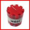 Wholesale Sunlight Pillar Candle