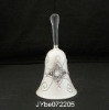 Wholesale christmas bell ornaments JYBE072205