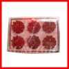 Wholesale Sunlight Floating Candle